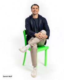 KJP_Stuehle_WEB14