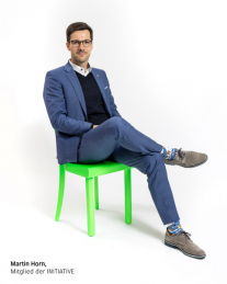 KJP_Stuehle_WEB29