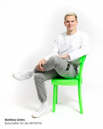 KJP_Stuehle_WEB31