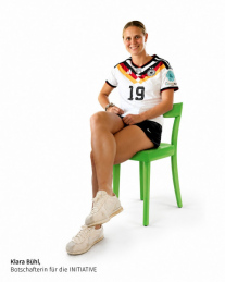 Klara_Buehl_Botschafterin