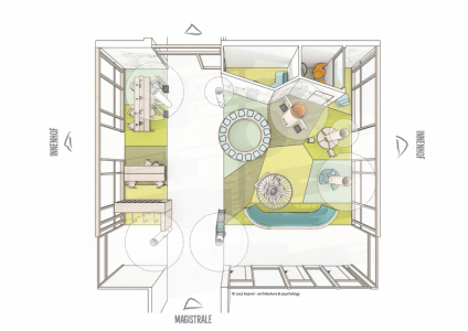 2017-03-17_grundriss_antiwarten
