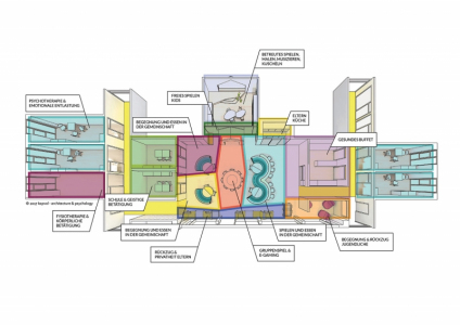 170317_IMAGE-PRINT_CMYK_2