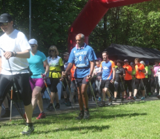 Lauf