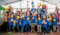 Spatenstich_Kinderklinik-Freiburg_02_web