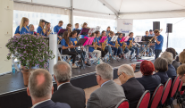 Spatenstich_Kinderklinik-Freiburg_06_web