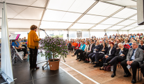 Spatenstich_Kinderklinik-Freiburg_07_web