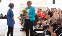 Spatenstich_Kinderklinik-Freiburg_08_web