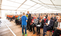 Spatenstich_Kinderklinik-Freiburg_09_web