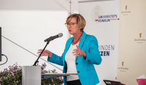 Spatenstich_Kinderklinik-Freiburg_12_web