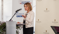 Spatenstich_Kinderklinik-Freiburg_13_web