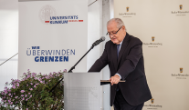Spatenstich_Kinderklinik-Freiburg_14_web
