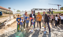 Spatenstich_Kinderklinik-Freiburg_19_web