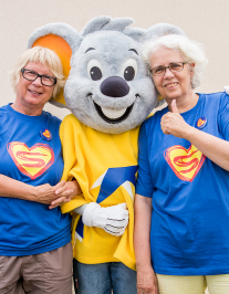 unterstützer_059