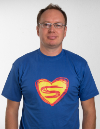 unterstützer_066