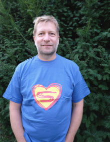 unterstützer_071_HTV