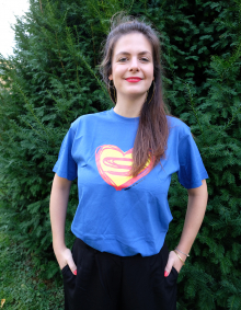 unterstützer_072_HTV