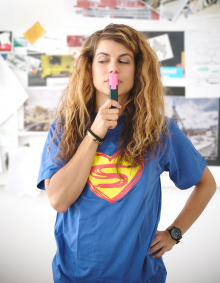 unterstützer_073_HTV