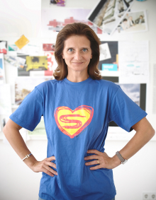 unterstützer_076_HTV