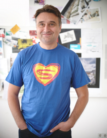 unterstützer_077_HTV