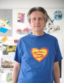 unterstützer_079_HTV