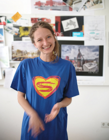 unterstützer_080_HTV