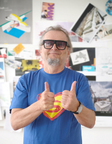 unterstützer_081_HTV