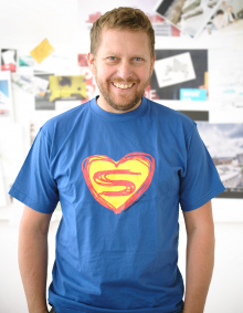 unterstützer_082_HTV