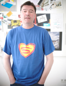 unterstützer_083_HTV