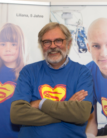 unterstützer_084_IC