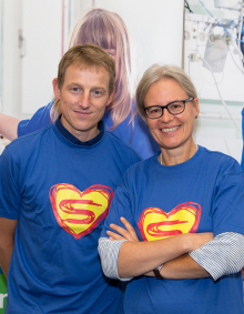 unterstützer_085_IC