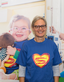 unterstützer_086_IC