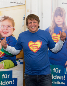 unterstützer_088_IC