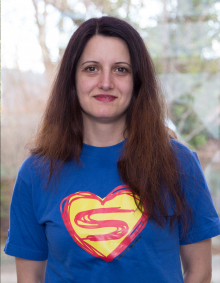 unterstützer_106_WN