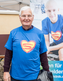 unterstützer_115_Br