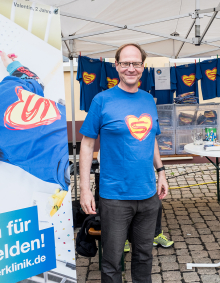 unterstützer_117_H