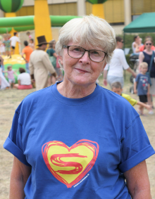 unterstützer_118_AF