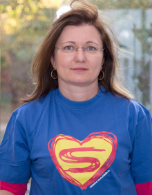 unterstützer_120_JJ