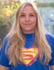 unterstützer_121_JJ