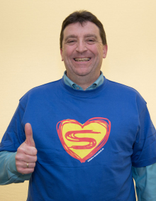 unterstützer_137_web