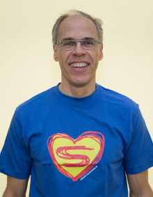 unterstützer_138_web