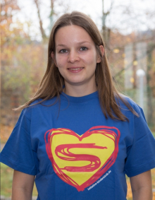 unterstützer_139_HP