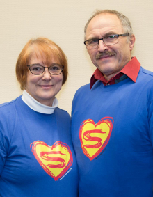 unterstützer_139_web