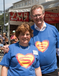 unterstützer_145