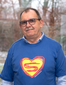 unterstützer_160