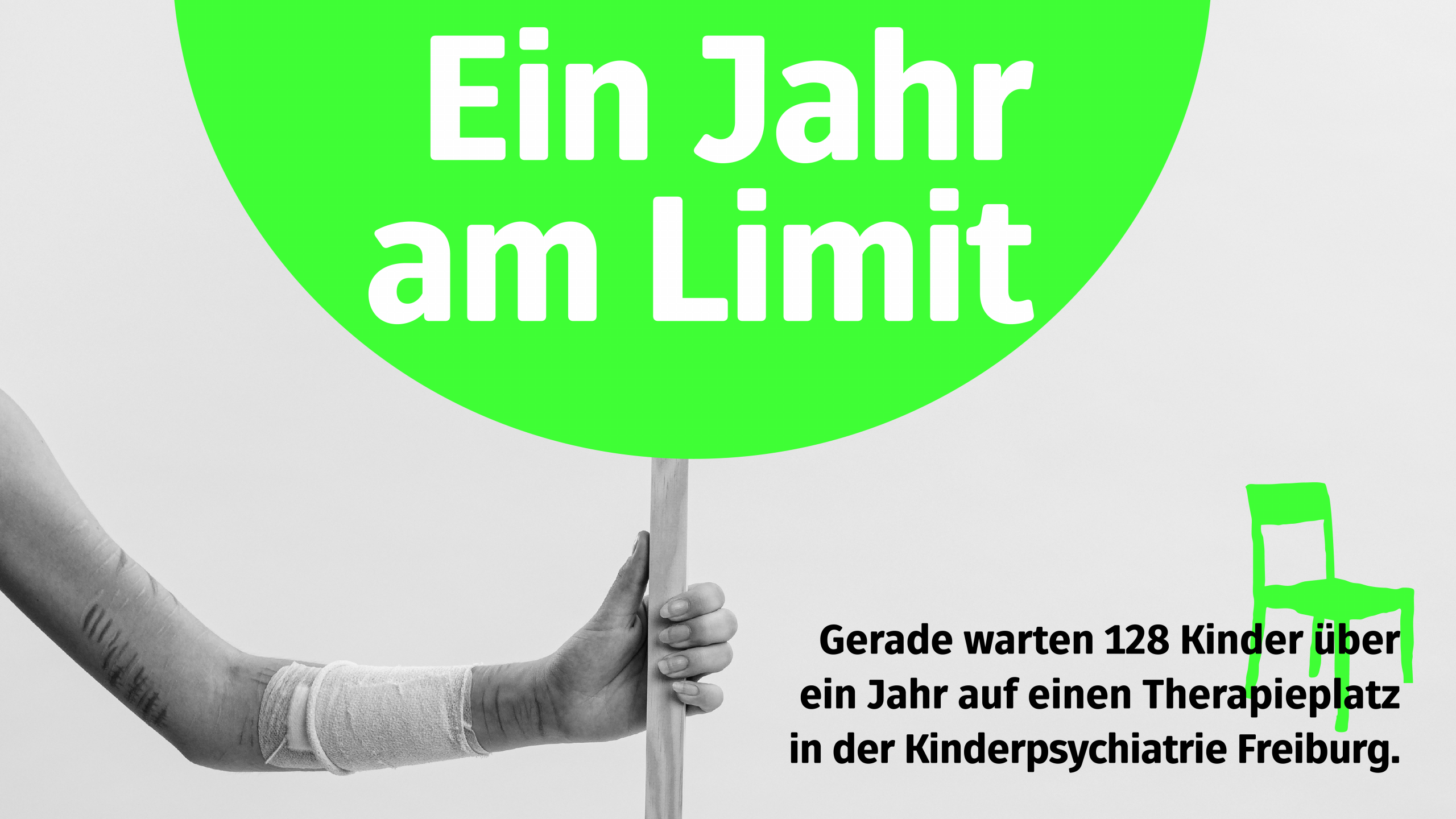 2025-08_Ein-Jahr-am-Limit