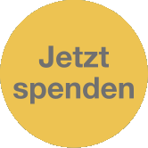 Jetzt Spenden