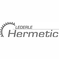 Hermetic_200
